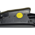 Difusor Ar Lateral Esquerdo Painel L200 Triton 2020 Original