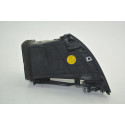 Difusor Saida Ar Central Direito Sorento 2014 Original