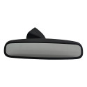 Espelho Retrovisor Interno Ka 2018 Original