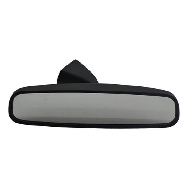Espelho Retrovisor Interno Ka 2018 Original