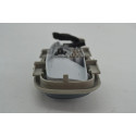 Luz Cortesia Interna Teto Ford Ka 2020 Original