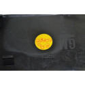 Moldura Comando Ar Painel Chevrolet Onix 2020 Original