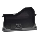 Tampa Porta Luvas Objeto Painel Ford Ranger 2010 Original