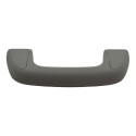 Par Puxador Alça Teto Pqp Toyota Hilux 2021 2022 Original Original