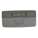 Luz Cortesia Central Interna Teto Cruze 2014 Original