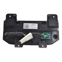 Comando Ar Condicionado Gm Tracker 2021 Original 914803965