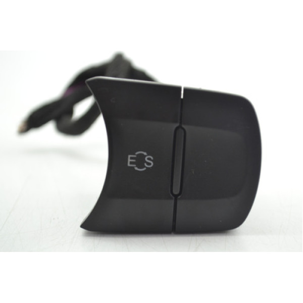 Botão Interruptor Es Chery Tiggo 2 2019 Original
