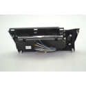 Comando Controle Ar Condicionado Honda Civic 2014 Original
