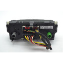 Comando Ar Condicionado Audi Q3 2014 Original 8n0820047b