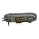 Luz Interna Central Teto Sandero 2015 Logan Duster Original