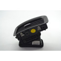 Difusor Lateral Esquerdo Painel Chevrolet S10 2020 Original
