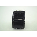 Difusor Lateral Direito Painel Ford Ranger 2012-2023 Origina