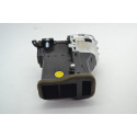 Difusor Saida Ar Lateral Esquerdo Honda Hr-v 2024 Original