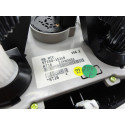 Comando Controle Ar Condicionado Painel Hb20 Origina