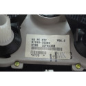 Comando Controle Ar Condicionado Hb20 2016 2017 Original