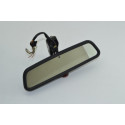 Espelho Retrovisor Interno Bmw X5 2004 2005 Original