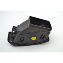 Difusor Central Esquerdo Painel Sentra 2007 A 2013 Original