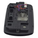 Luz Interna Teto Central Traseira Honda Civic 2017 Original