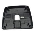 Moldura Acabamento Retrovisor Interno Azera 2020 Original