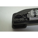 Alça Teto Puxador Braço Pqp Mercedes B200 2015 Original