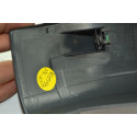 Moldura Suporte Porta Copo Fiat Ducato Boxer Jumper 13039430