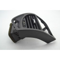 Difusor Ar Lateral Esquerdo Painel Citroen C4 2009 Original