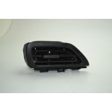 Difusor Ar Lateral Lado Esquerdo Hb20s 2020 2021 Origina