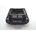 Encosto Apoio Braço Console Central Gle 400 2022 Original Preto