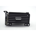 Difusor Ar Lado Direito Painel Gm Omega  2008 2009 Original