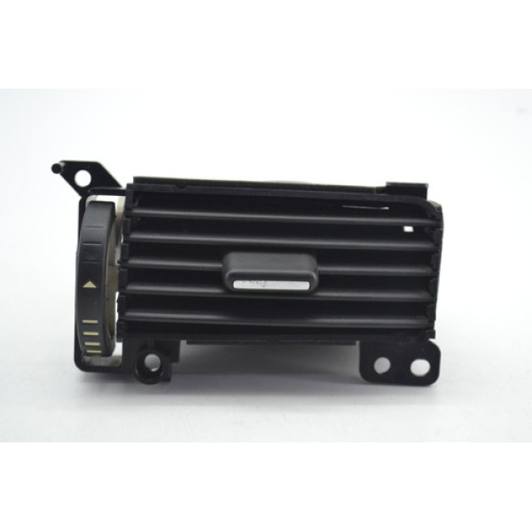 Difusor Ar Lado Direito Painel Gm Omega  2008 2009 Original