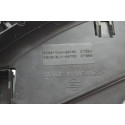 Difusor Ar Central Direito Painel Nissan Sentra Origina