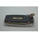 Luz Teto Central Cortesia Bmw X1 2016 A 2022 Original