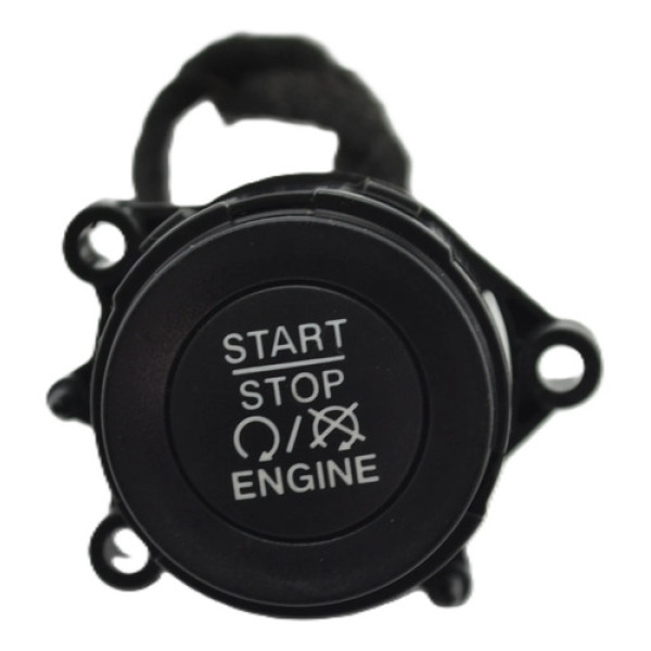 Botão Comando Engine Start Stop Cronos 2023 Argo Original