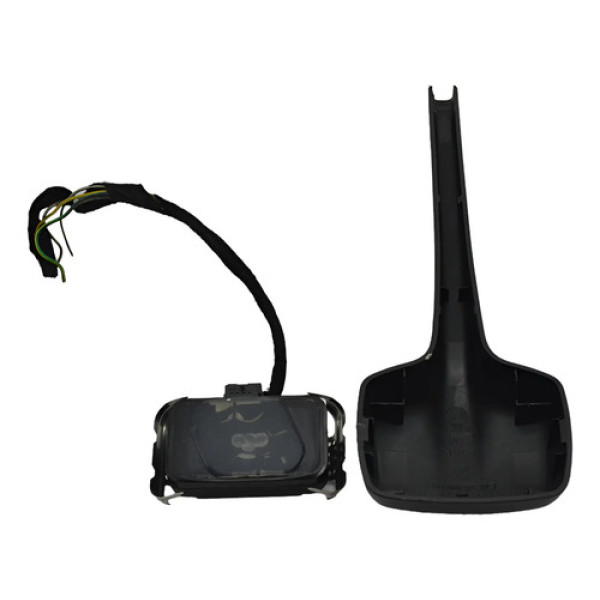 Moldora Sensor Chuva Parabrisa Peugeot 307 2008 Original