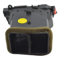 Difusor Lateral Esquerdo Painel Honda City 2013 Original