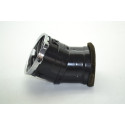 Difusor Saida Ar Central Painel Gm Captiva 2009 Original