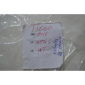 Botão Comando Regulagem Retrovisor Chery Tiggo 2015 Original