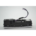 Comando Ar Condicionado Console Mercedes Benz E250 Original