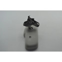 Espelho Retrovisor Interno Audi A5 2014 Original
