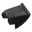 Porta Luvas Tampa Gm Corsa Montana  2002 A 2012 Original