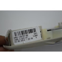 Luminaria Luz Cortesia Teto Ford Focus Sedan Hatch Original