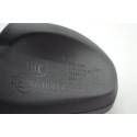 Espelho Retrovisor Interno Jeep Compass 2018 Original