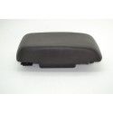 Apoio Encosto Braço Console Ford Fusion 2008 Original Original