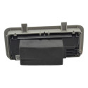 Luz Cortesia Interna Teto Central Ranger 2025 Original