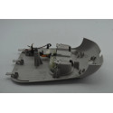 Luz Teto Dianteira Interna Aircross C3 2013 - 2020 Original