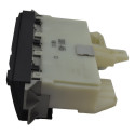 Comando Ar Condicionado Painel Civic 1999 Original