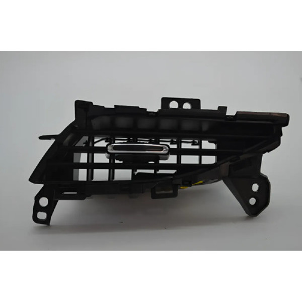 Difusor Ar Lateral Direito Painel Yaris 2018-2022 Original