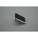 Fechadura Tampa Porta Luvas Chery Tiggo 7 2020 Original