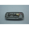 Luz Cortesia Teto Toyota Hilux Sw4 2005 A 2015 Original