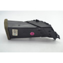 Difusor Ar Central Esquerdo Painel Ford Ka 2014 Original